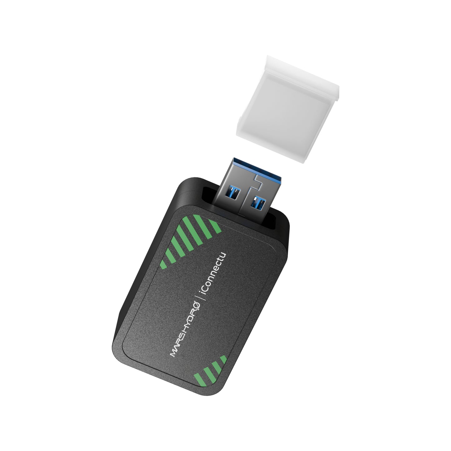 Mars Hydro iConnectu Smart Controller