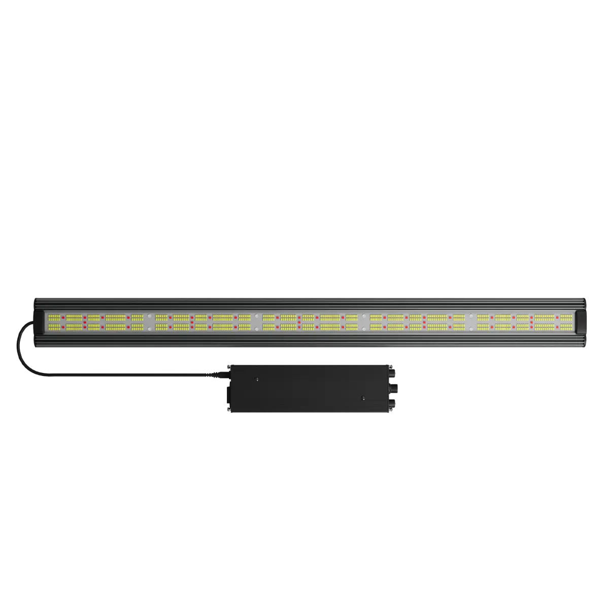 Greenception GCx-5 Solo PWR 200W Grow LED