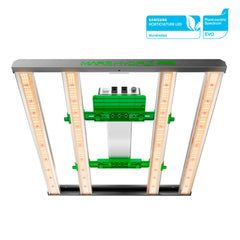 Mars Hydro FC-EVO 3000