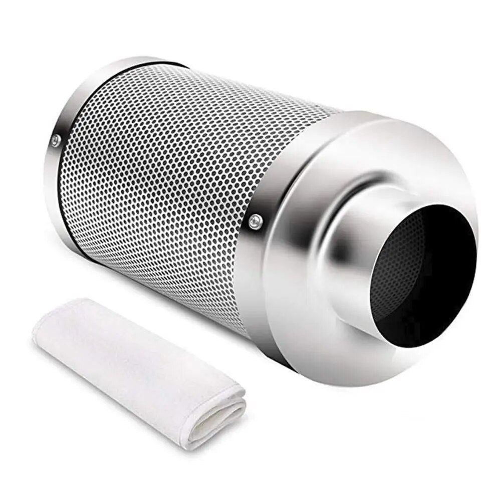 Mastergrow Carbon Filter