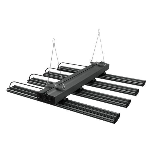 Greenception GCx-16 PWR 640W Grow LED