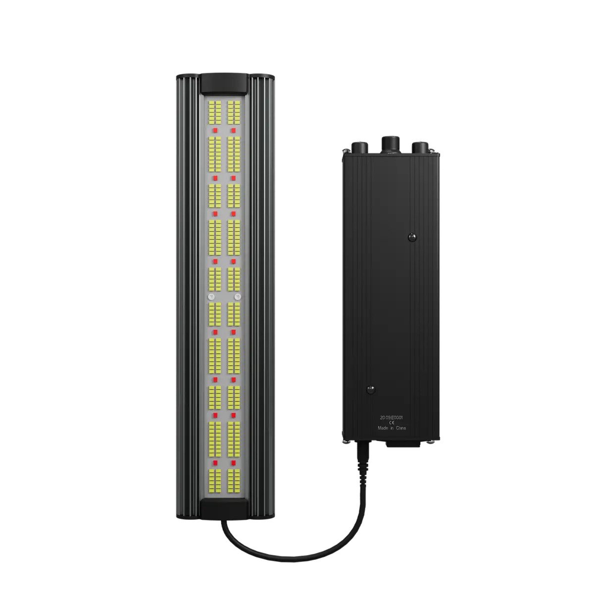 Greenception GCx-2 PWR 80W Grow LED
