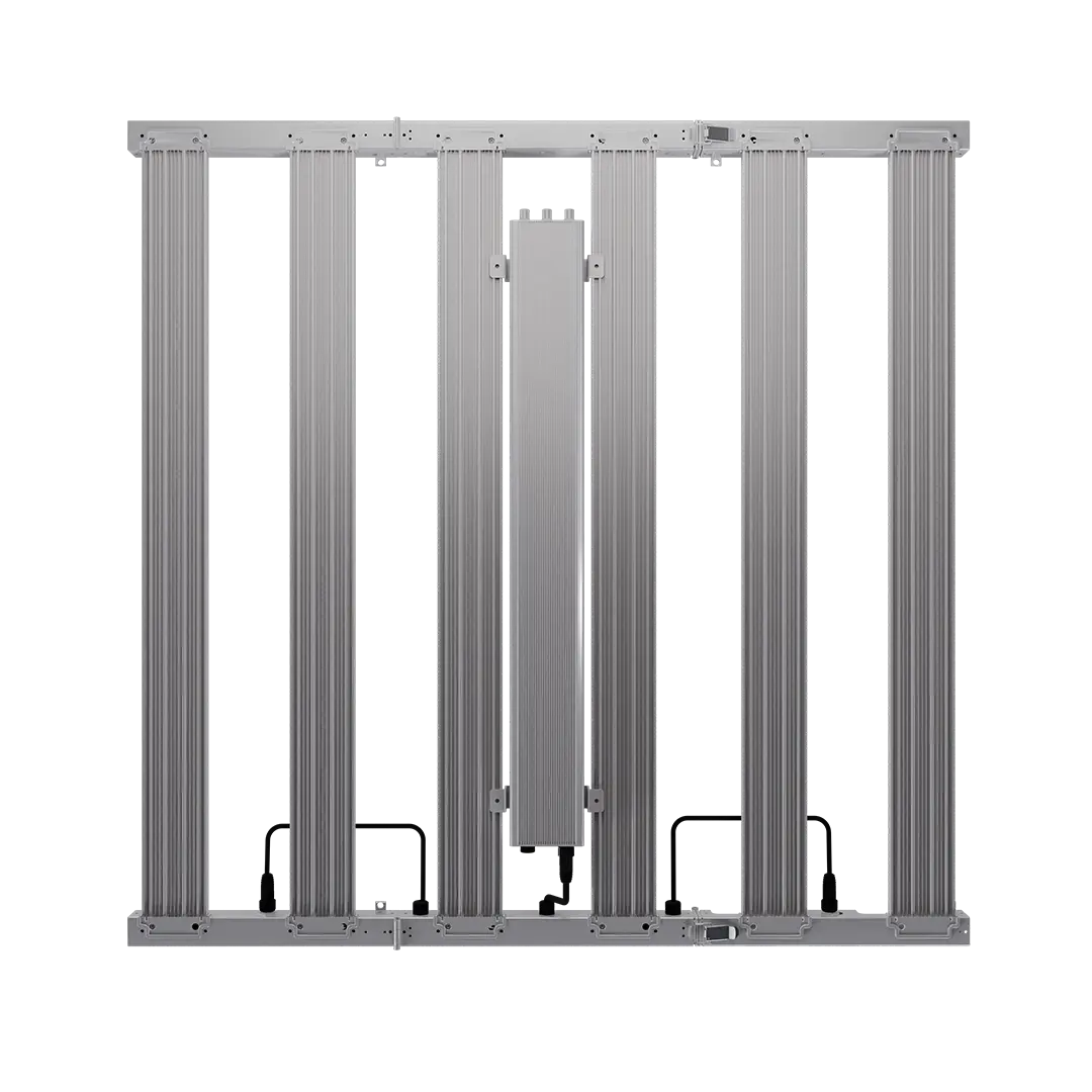 Greenception GC-FOLD 830W Grow LED