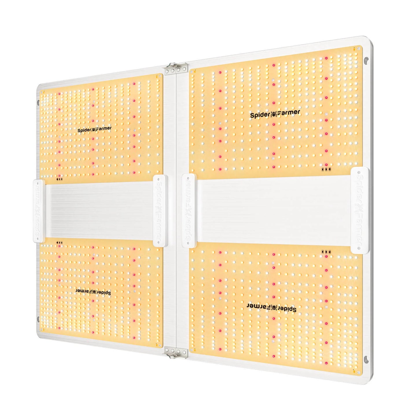 Spider Farmer Evo Series Grow LED