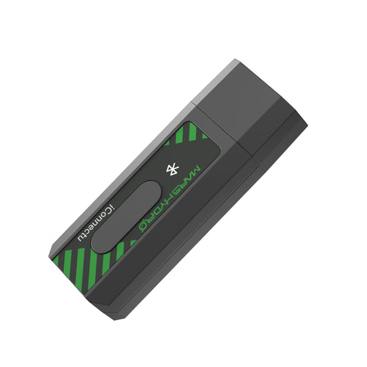 Mars Hydro iConnectu Smart Controller