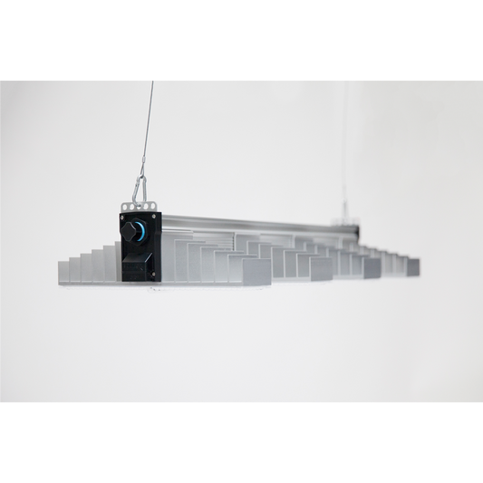 SANlight EVO 4-100 1.5 Grow LED 265W