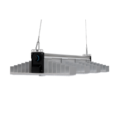 SANlight EVO 4-120 1.5 Grow LED 265W