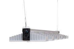 SANlight EVO 6-120 1.5 400W Grow LED