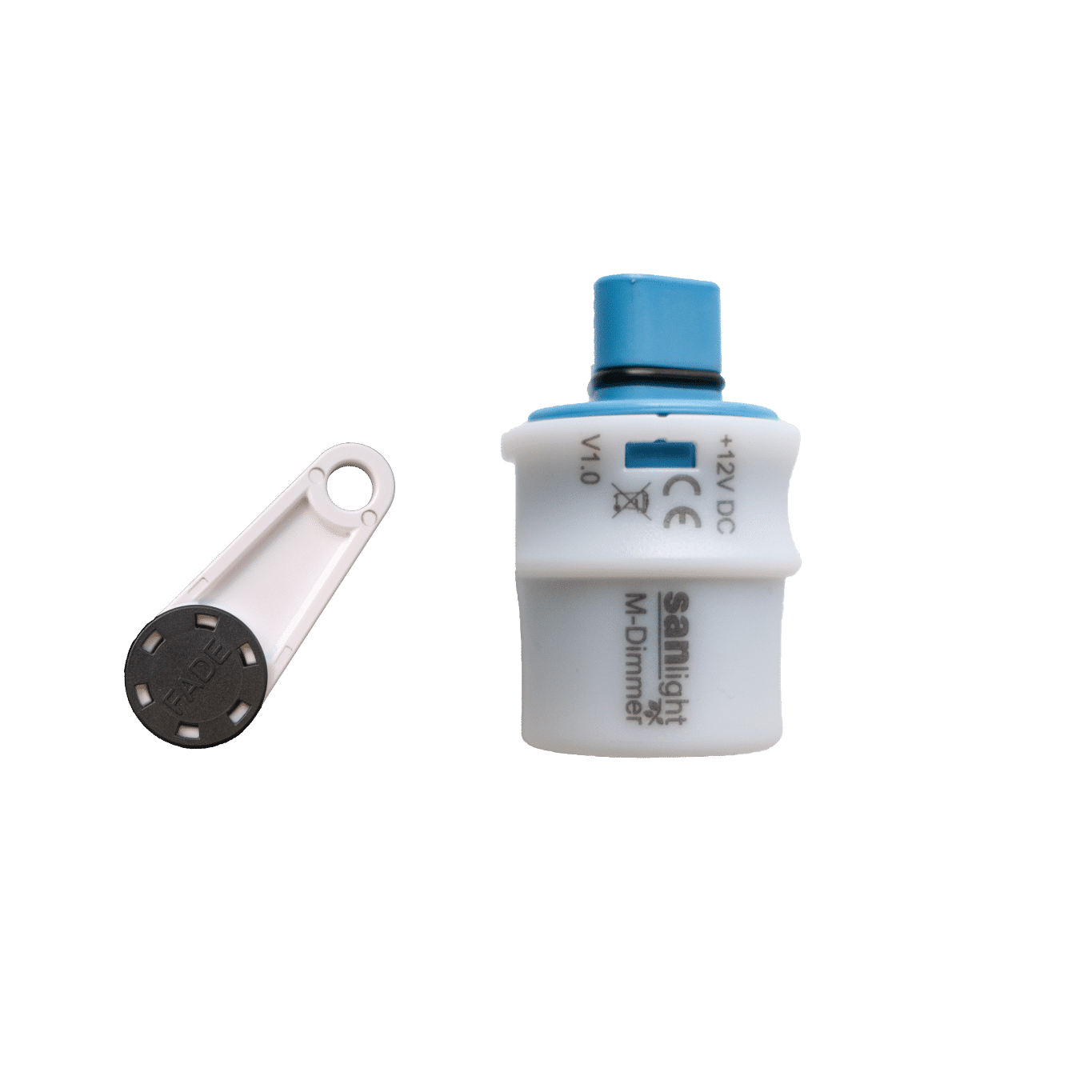 SANlight Evo Serie Set