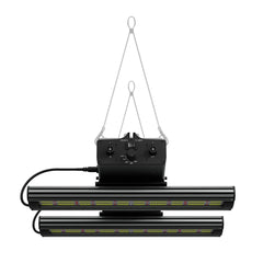 Greenception GCx 4 PWR