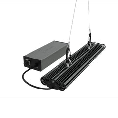 Greenception GCx-2 PWR 80W Grow LED