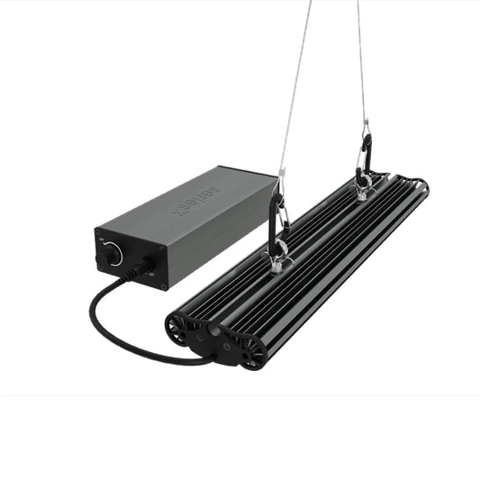 Greenception GCx-2 PWR 80W Grow LED