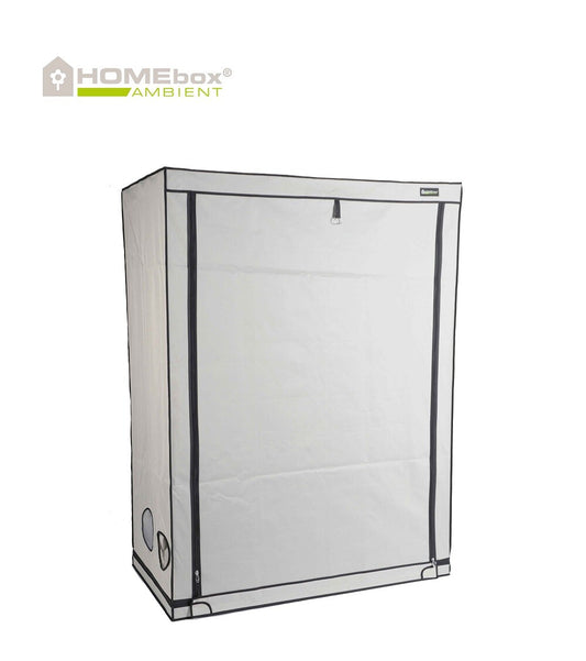 HOMEbox Ambient R150 150x80x200cm Growbox