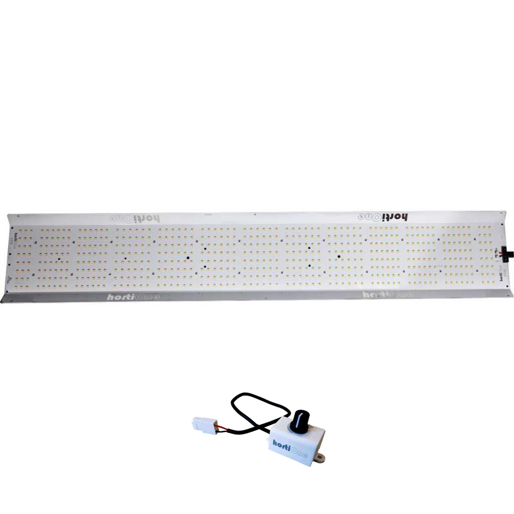 hortiOne 600 V3 LED 220W
