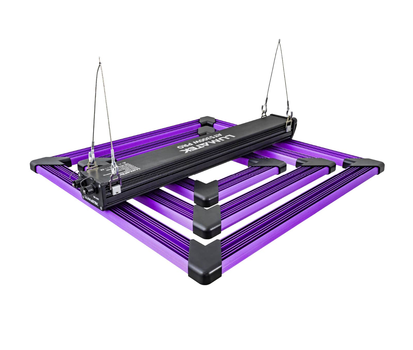 Lumatek ATS300W Pro