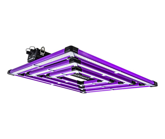 Lumatek ATS 300W Pro Grow LED
