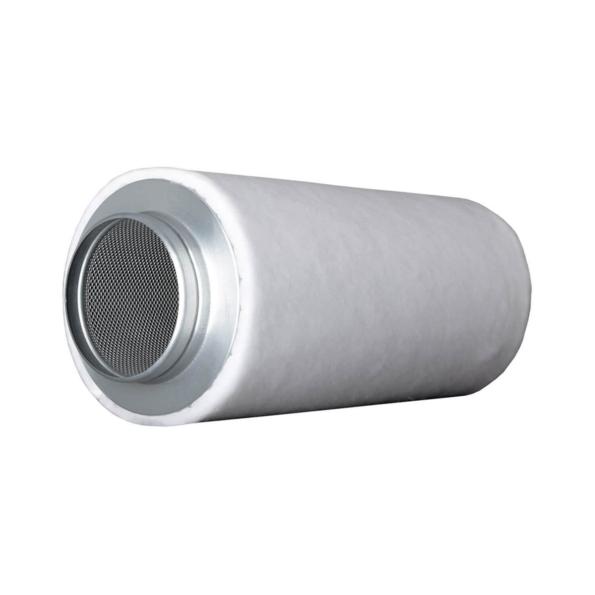 Prima Klima K2601-125 – Produktansicht 1