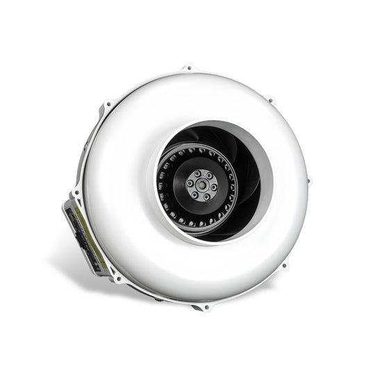 Prima Klima PK125-2 – Produktansicht 2