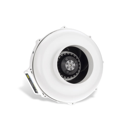 Prima Klima PK125-L – Produktansicht 2