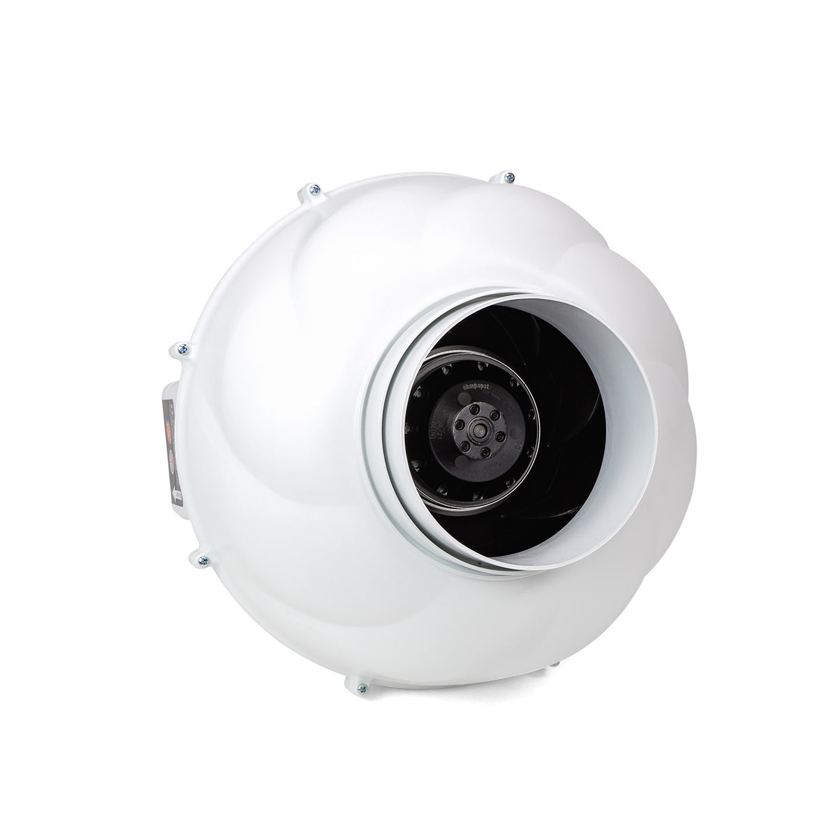 Prima Klima PK150/160WHSP-A – Produktansicht 2