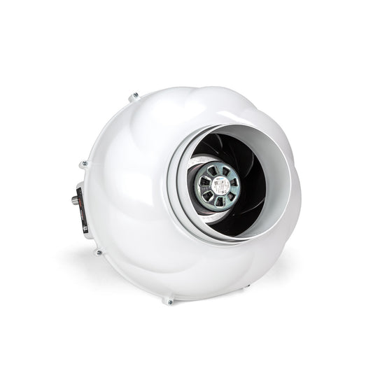 Prima Klima PK150/160WHSP-ECTC – Produktansicht 2