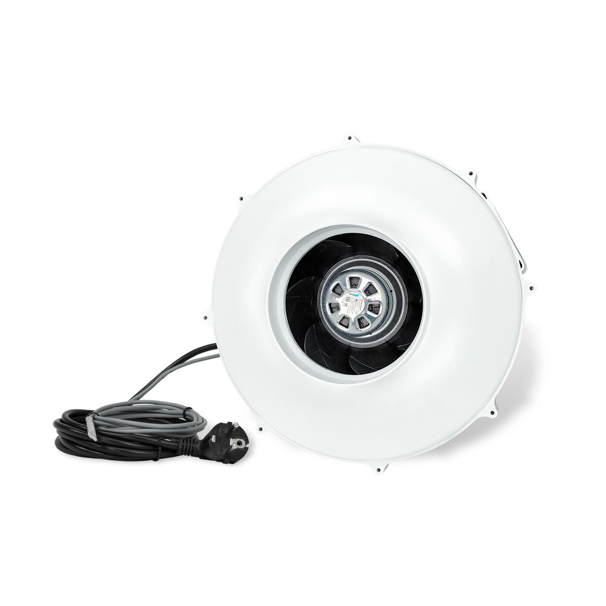 Prima Klima PK160EC-TC – Produktansicht 2