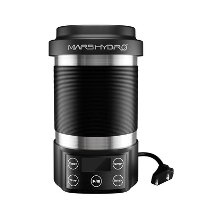 Mars Hydro Decarboxylator – Hauptbild