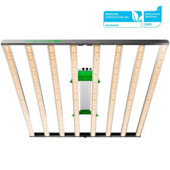 Mars Hydro FC-EVO 1000W LED Grow Lampe 150x150cm
