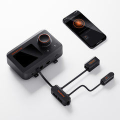 Spider Farmer GGS Controller Kit