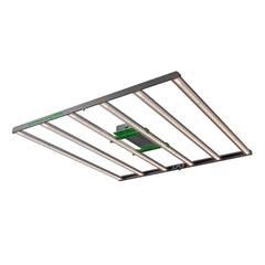 Mars Hydro FC-E 6500 730W Grow LED 150x150cm