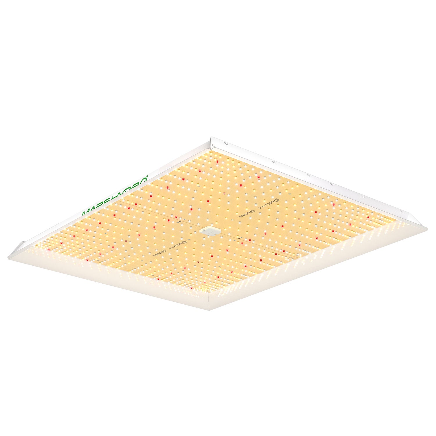 Mars Hydro TS3000 – 450W Grow LED für 120x120cm