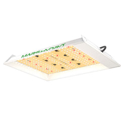 Mars Hydro TS600 100W Grow LED 60x60cm
