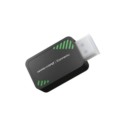 Mars Hydro iConnectu Smart Controller