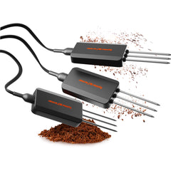 Spider Farmer GGS Soil Sensor Pro Kit