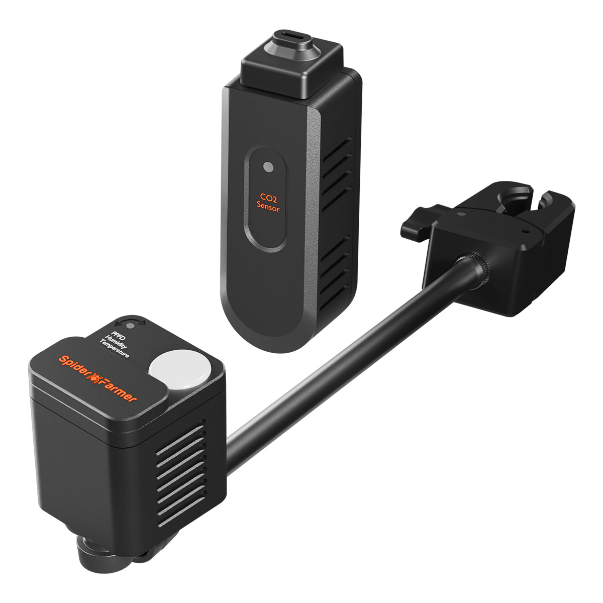 Spider Farmer GGS Sensorpro Kit