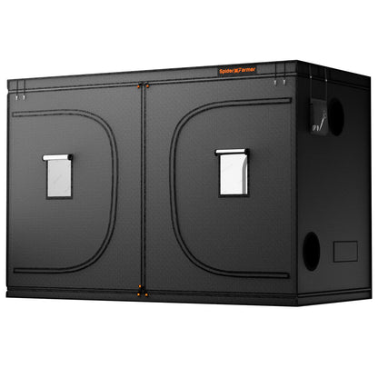 Spider Farmer Growbox 300x150x200cm