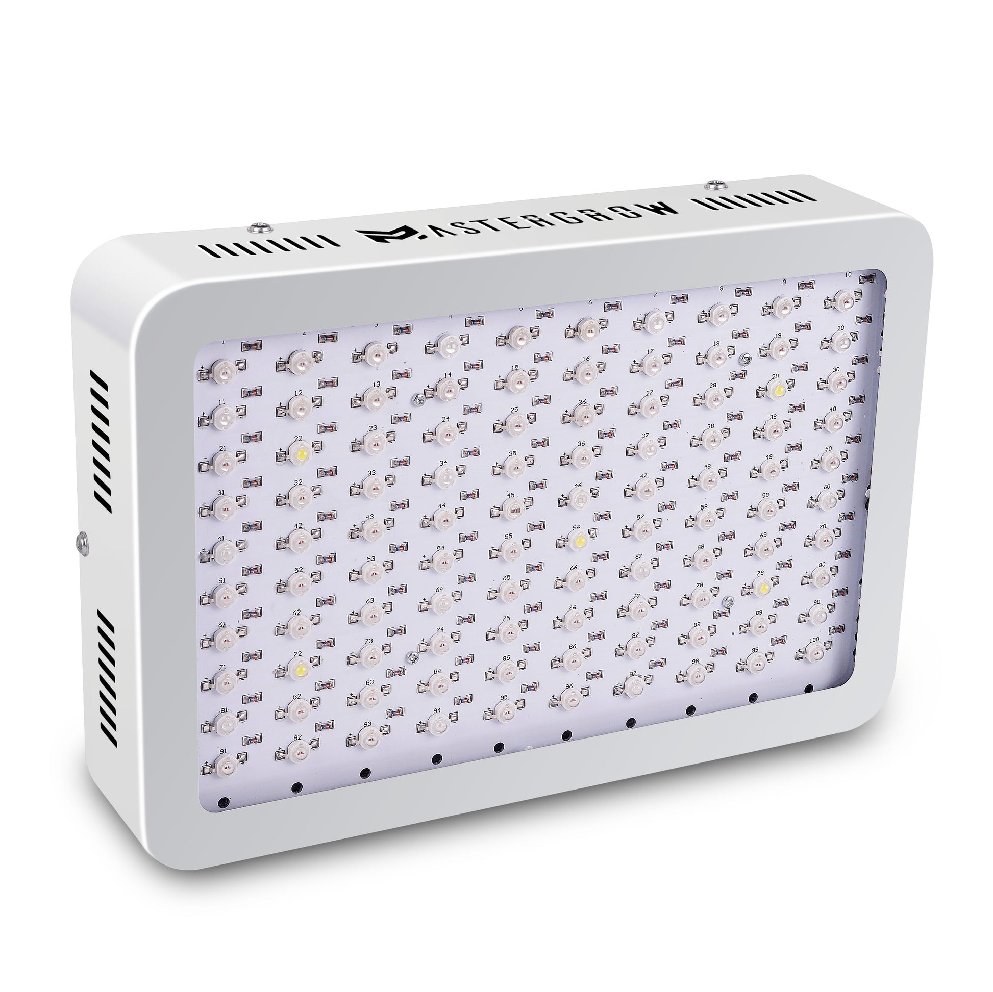 Mastergrow Grow LED 300W