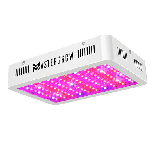 Mastergrow Grow LED