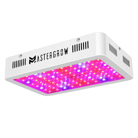 Mastergrow Grow LED