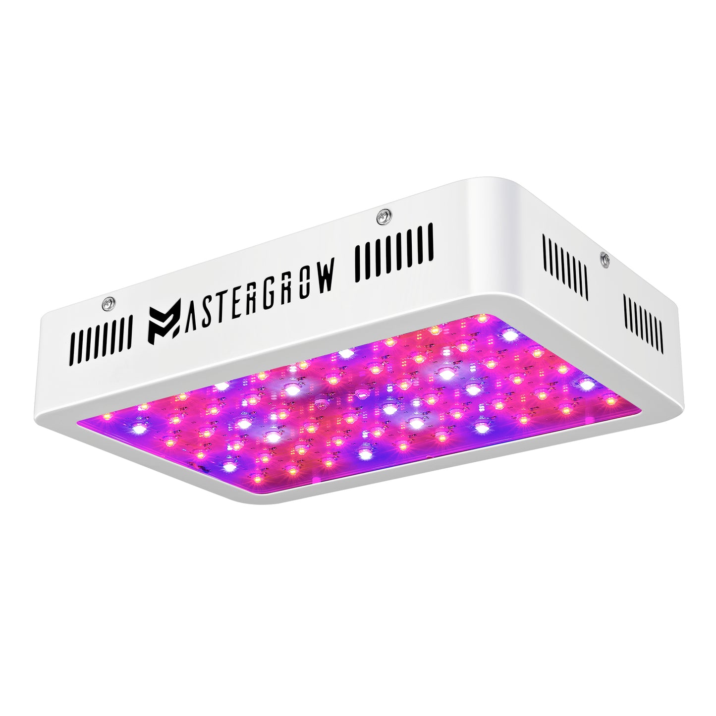 Mastergrow Grow LED