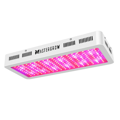 Mastergrow Grow LED