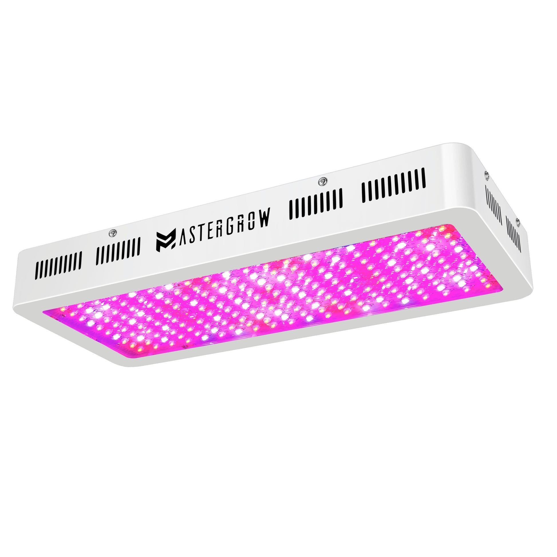 Mastergrow Grow LED