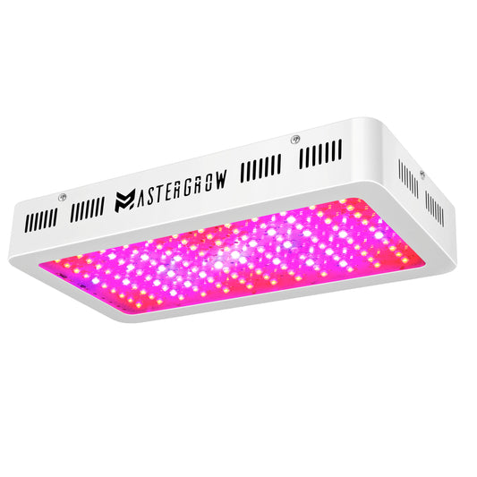 Mastergrow Grow LED