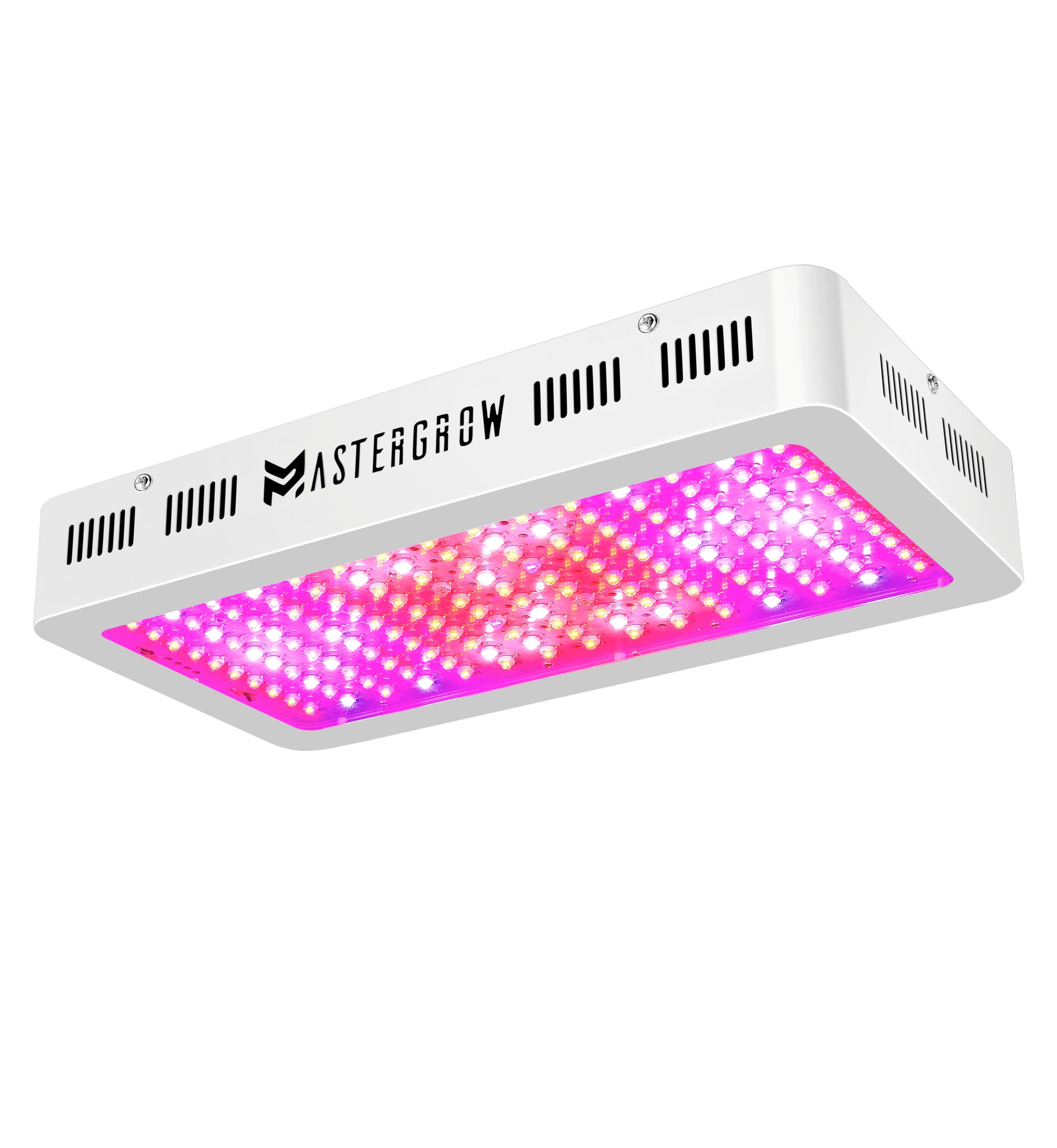 Mastergrow Grow LED