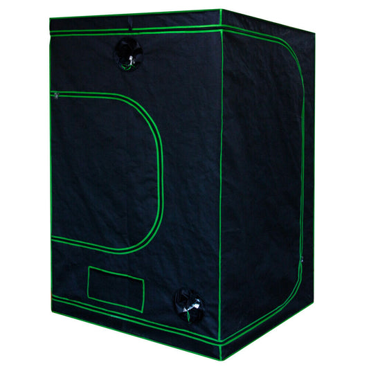 Kingpower Growtent 140x140x200