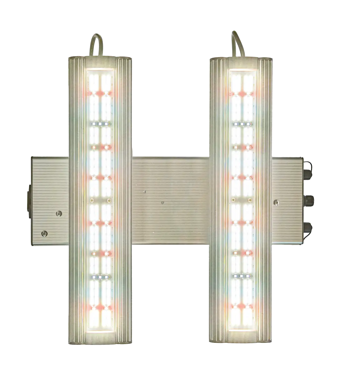 Greenception GCx-4 PWR 160W Grow LED 80x80cm