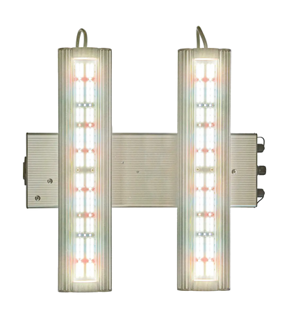 Greenception GCx-4 PWR 160W Grow LED 80x80cm