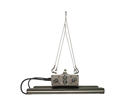 Greenception GCx-4 PWR 160W Grow LED 80x80cm
