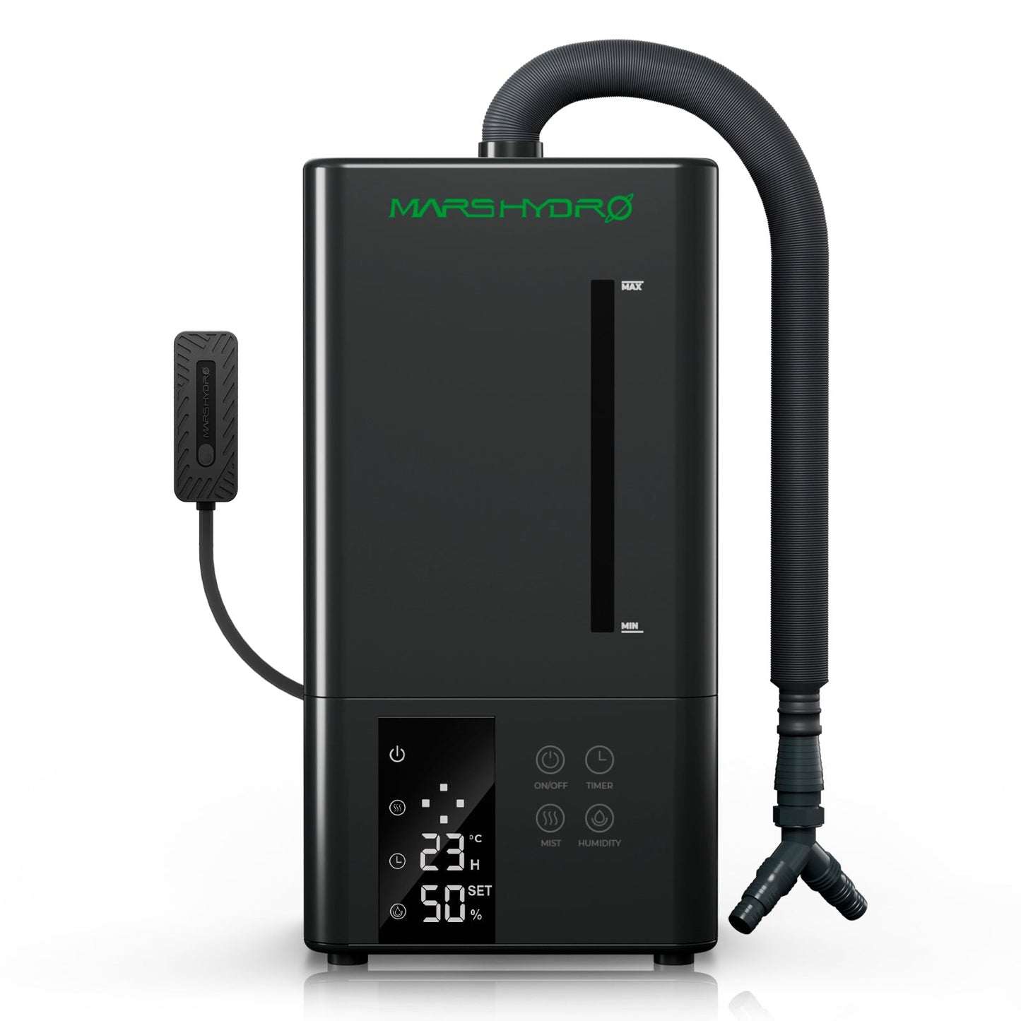 Mars Hydro 6L Luftbefeuchter – Hauptbild