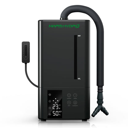 Mars Hydro 6L Luftbefeuchter – Hauptbild
